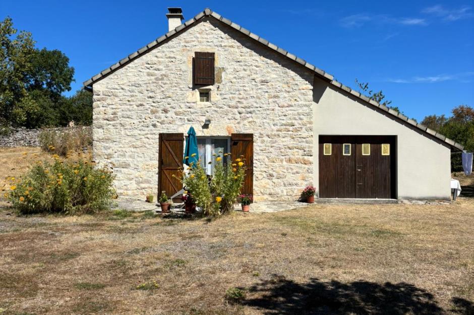 Gite Fages Patrick (18) 