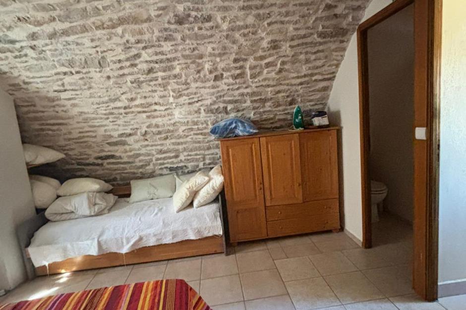Gite Fages Patrick (6) 