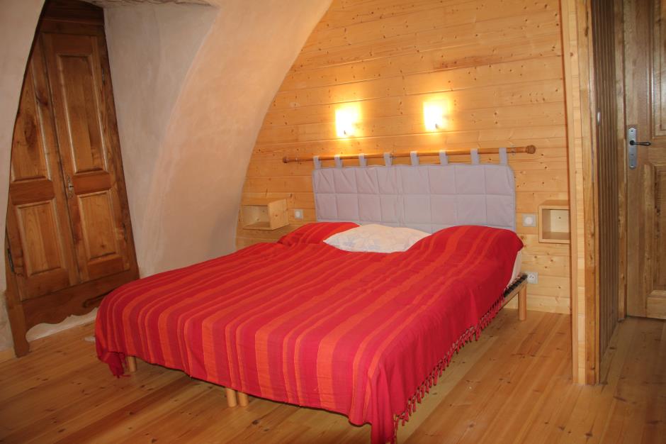 Gite-du-four-6 