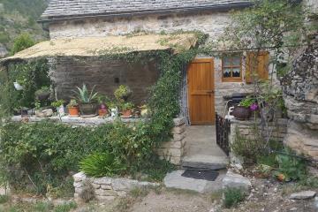Gite-du-four