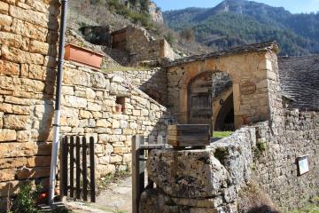 Gite-du-meunier