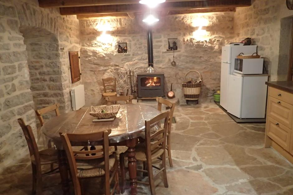 Gite-du-meunier4 