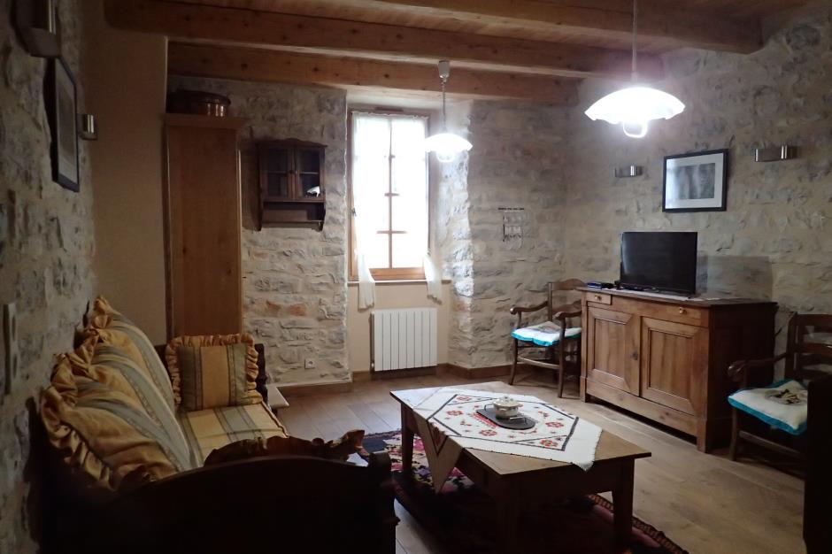 Gite-du-meunier5 