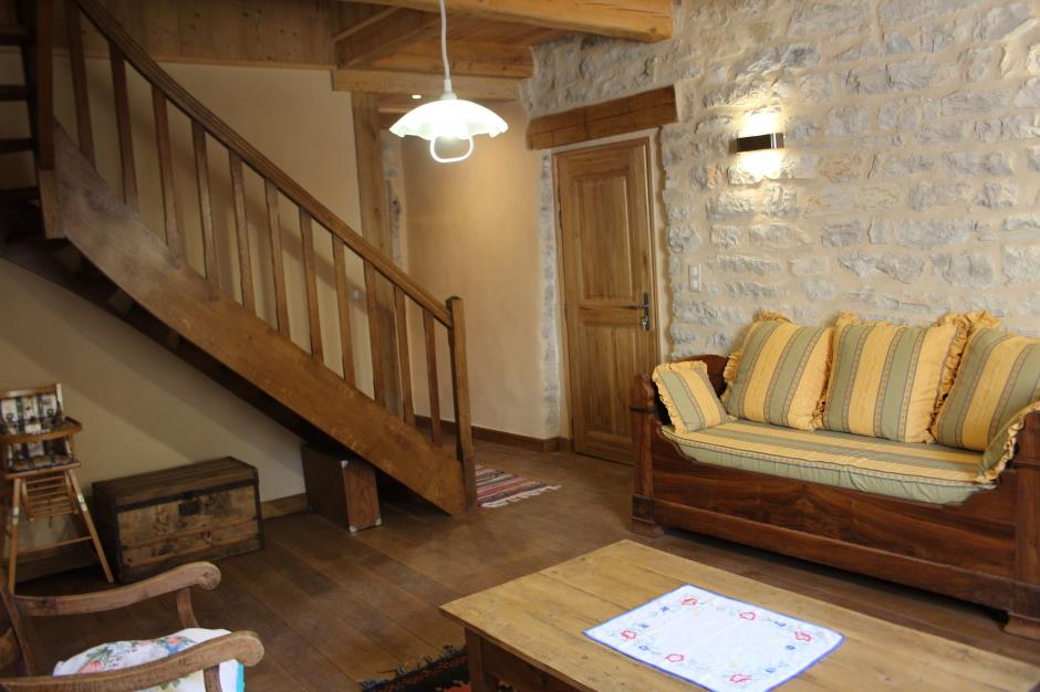 Gite-du-meunier6 