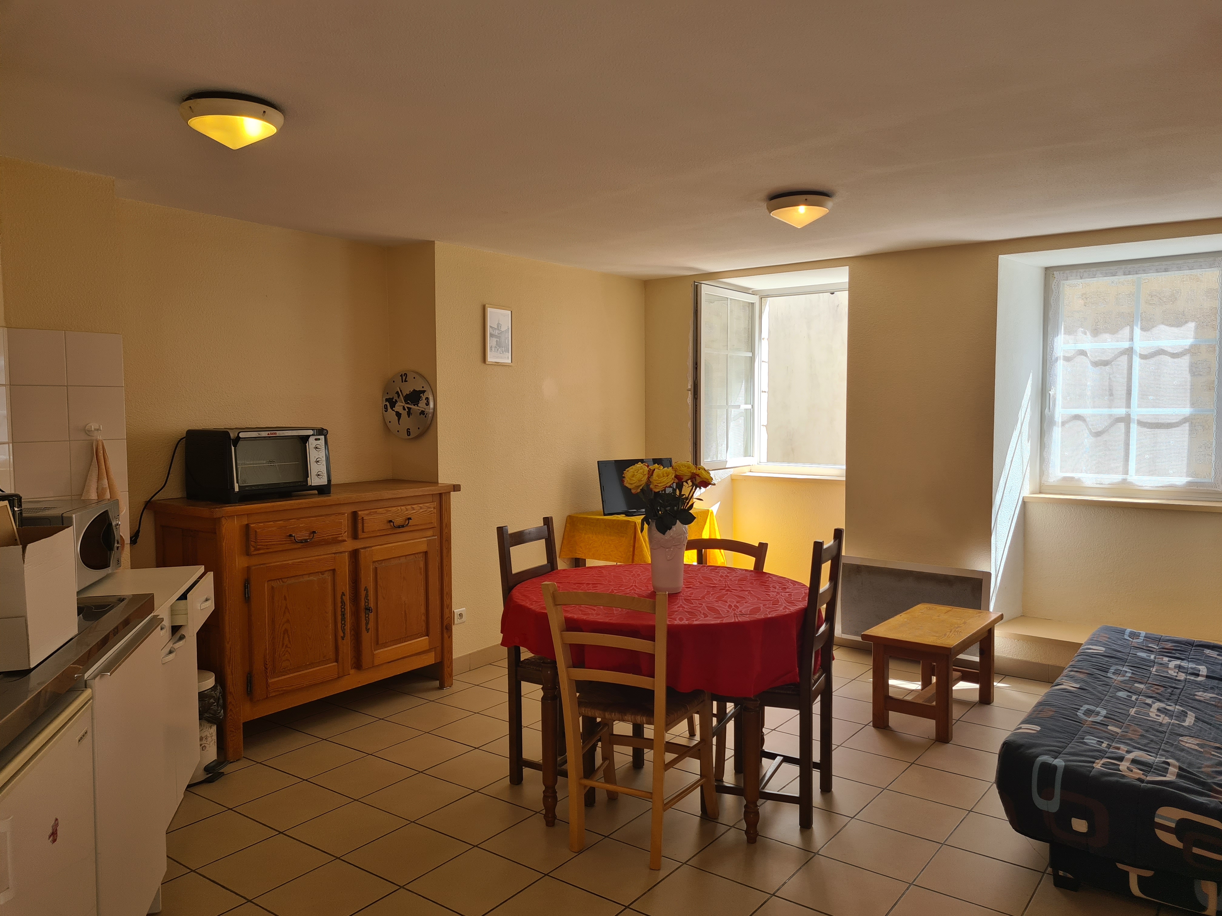 PETIT TOUR DE VILLE 2 - photo 4