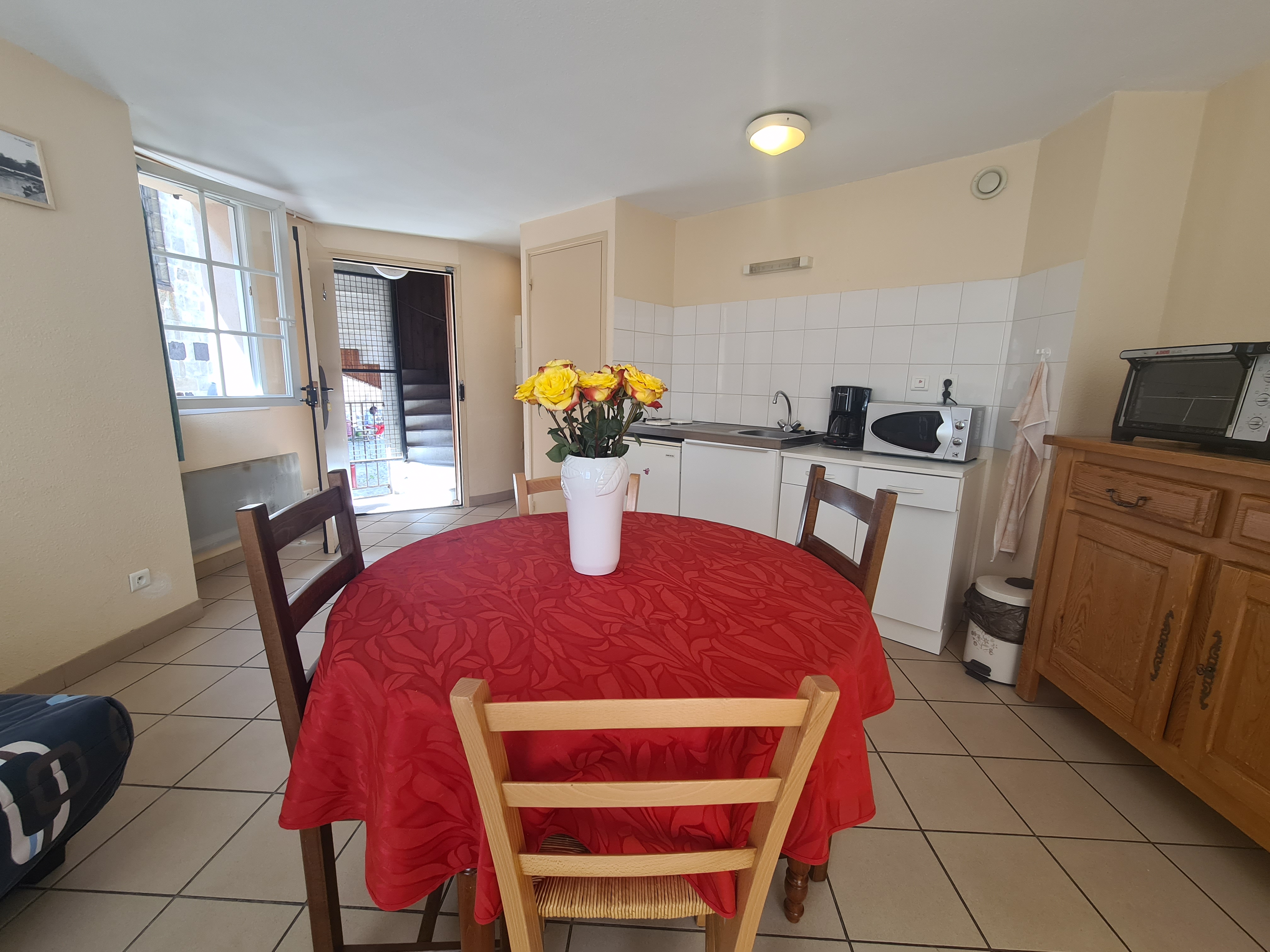 PETIT TOUR DE VILLE 2 - photo 5