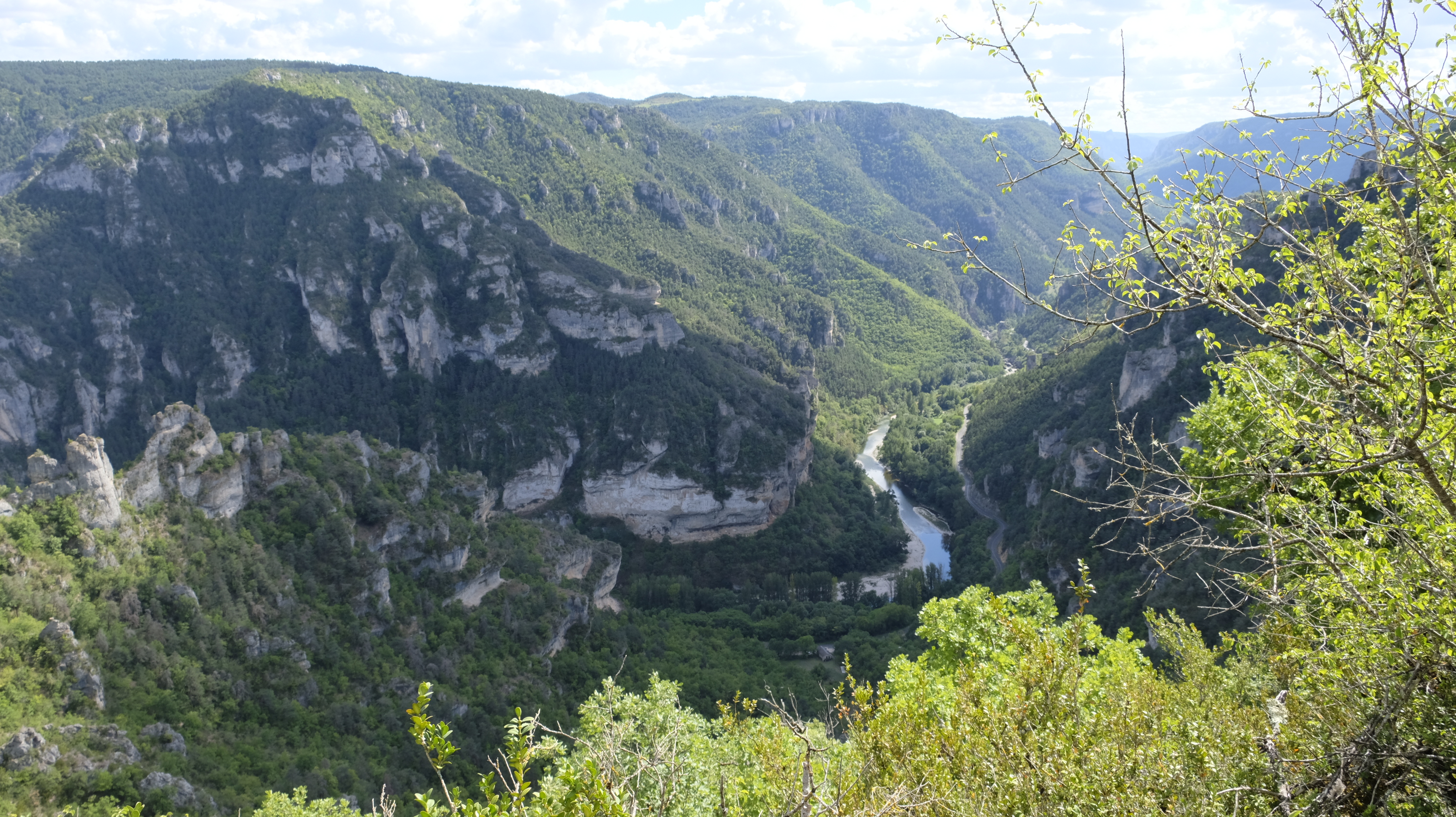 PLUME RANDOS, Vebron - photo 9