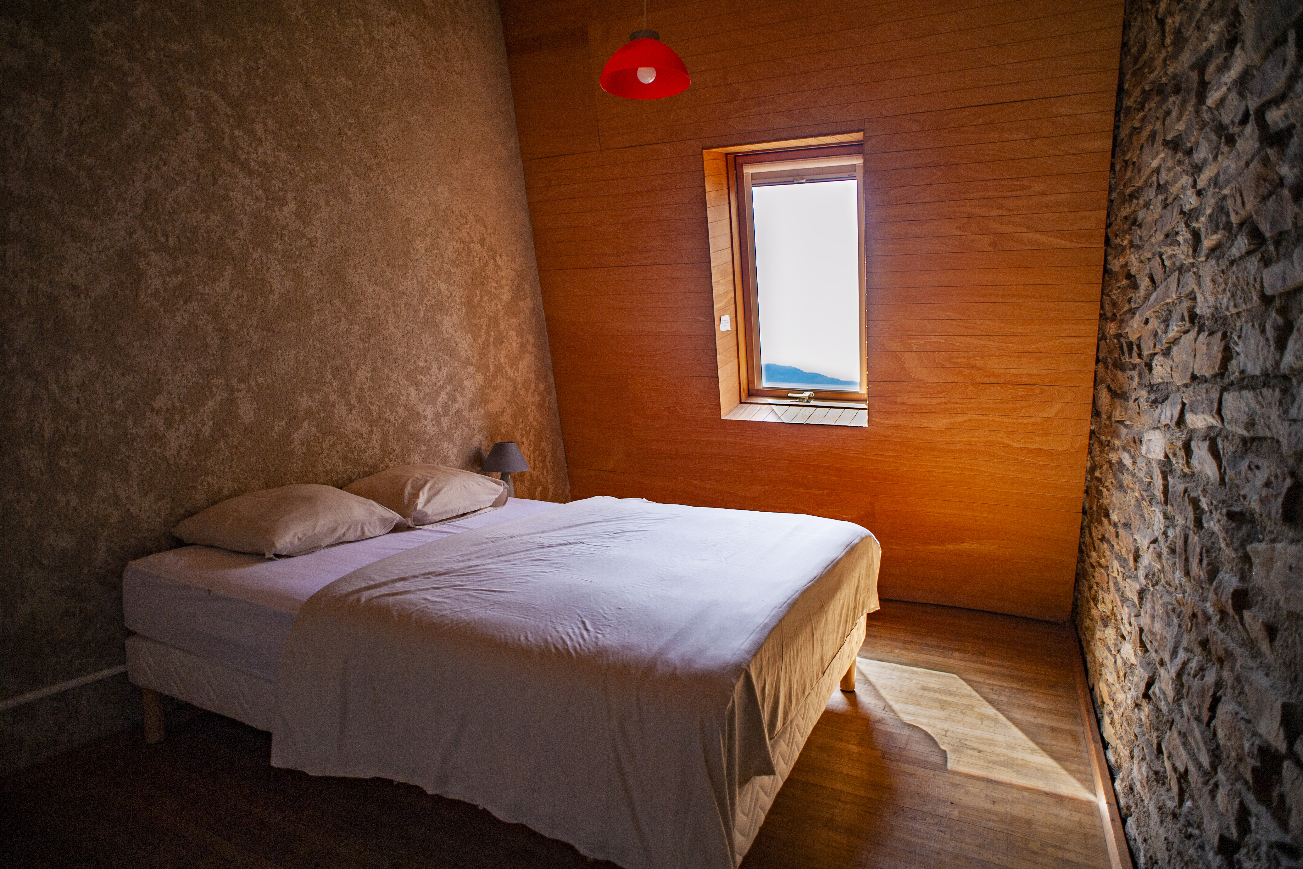 LE SERRE DE LA CAN : 4 À 6 PERSONNES, Saint-Germain-de-Calberte - photo 7