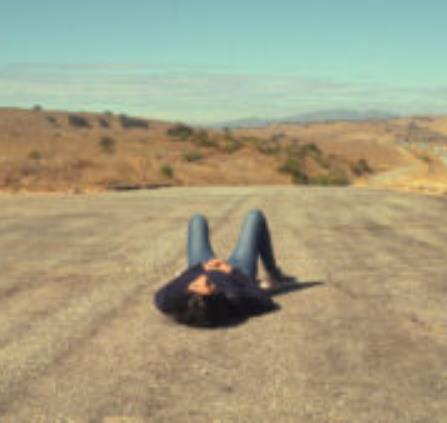 GueuleOgre_Film