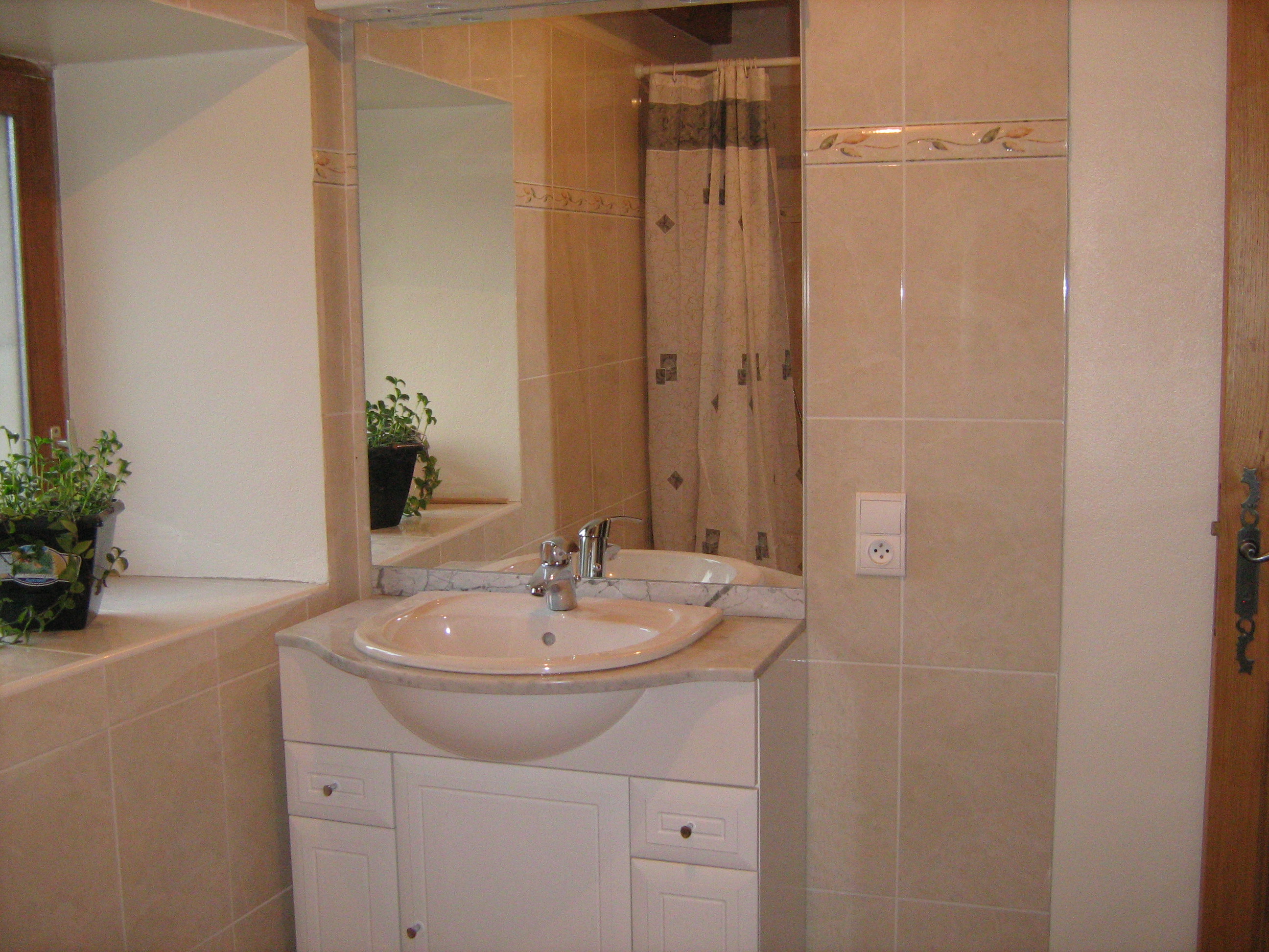 LOU PUECH, Rousses - photo 15