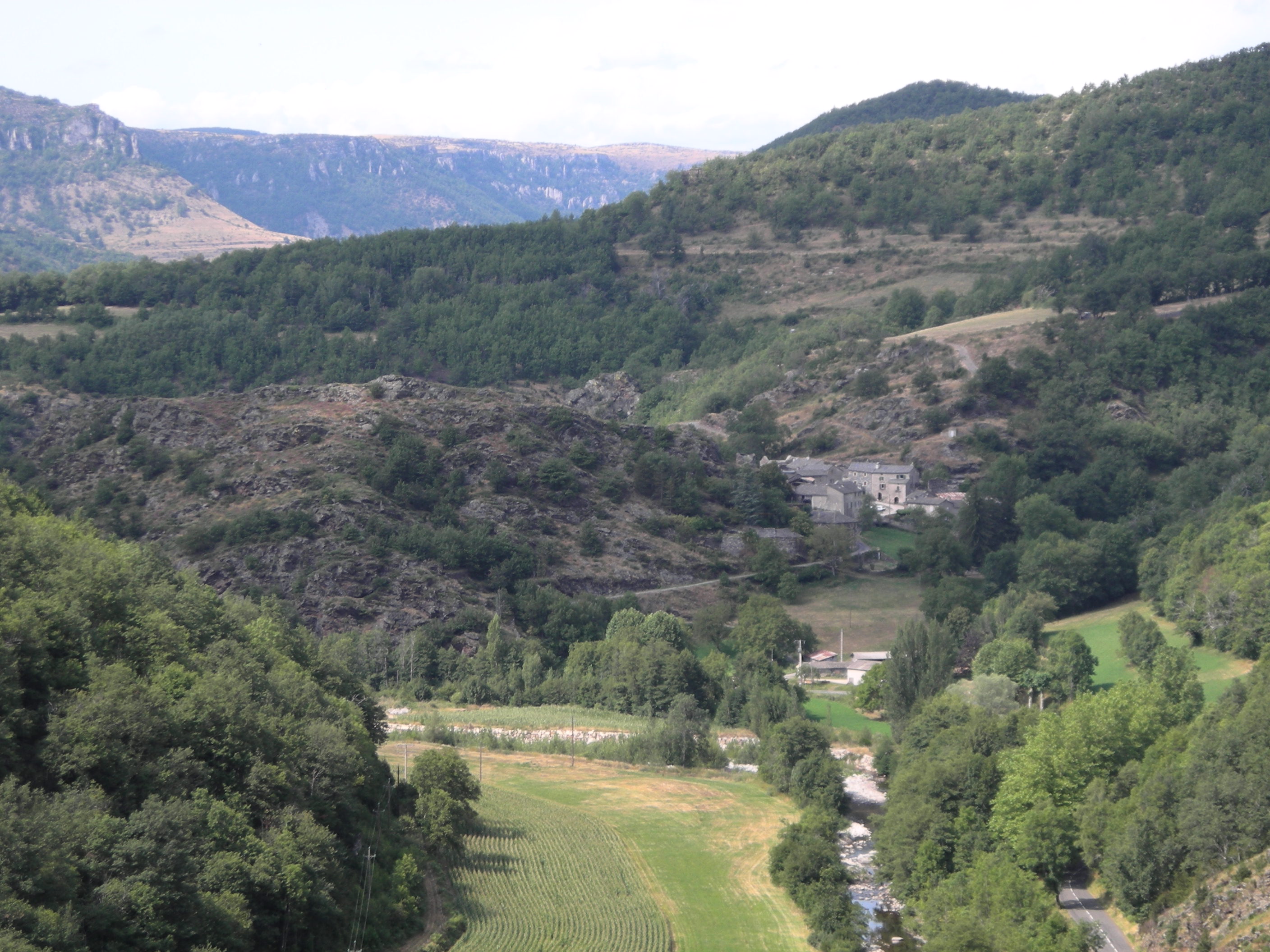 LOU PUECH, Rousses - photo 6