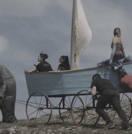 HistoireSablesFilm