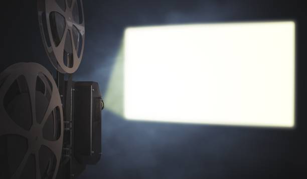 OBSERVATION DE L’ÉCLIPSE SOLAIRE