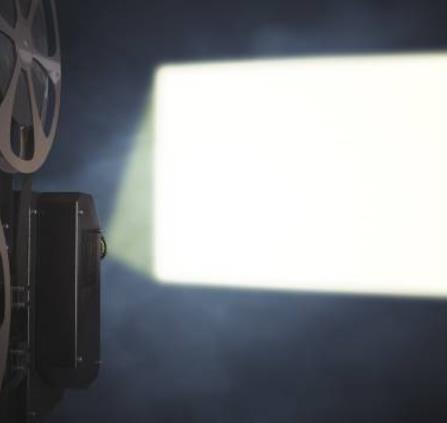 IMAGE LIBRE CINEMA