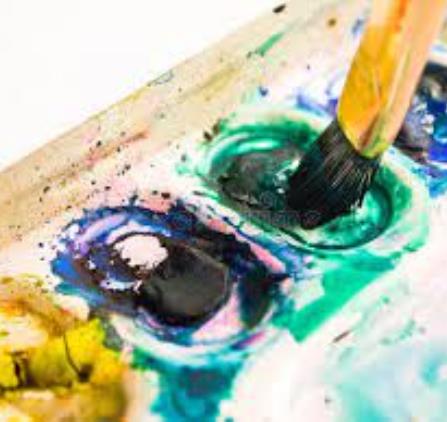 IMAGE LIBRE PEINTURE