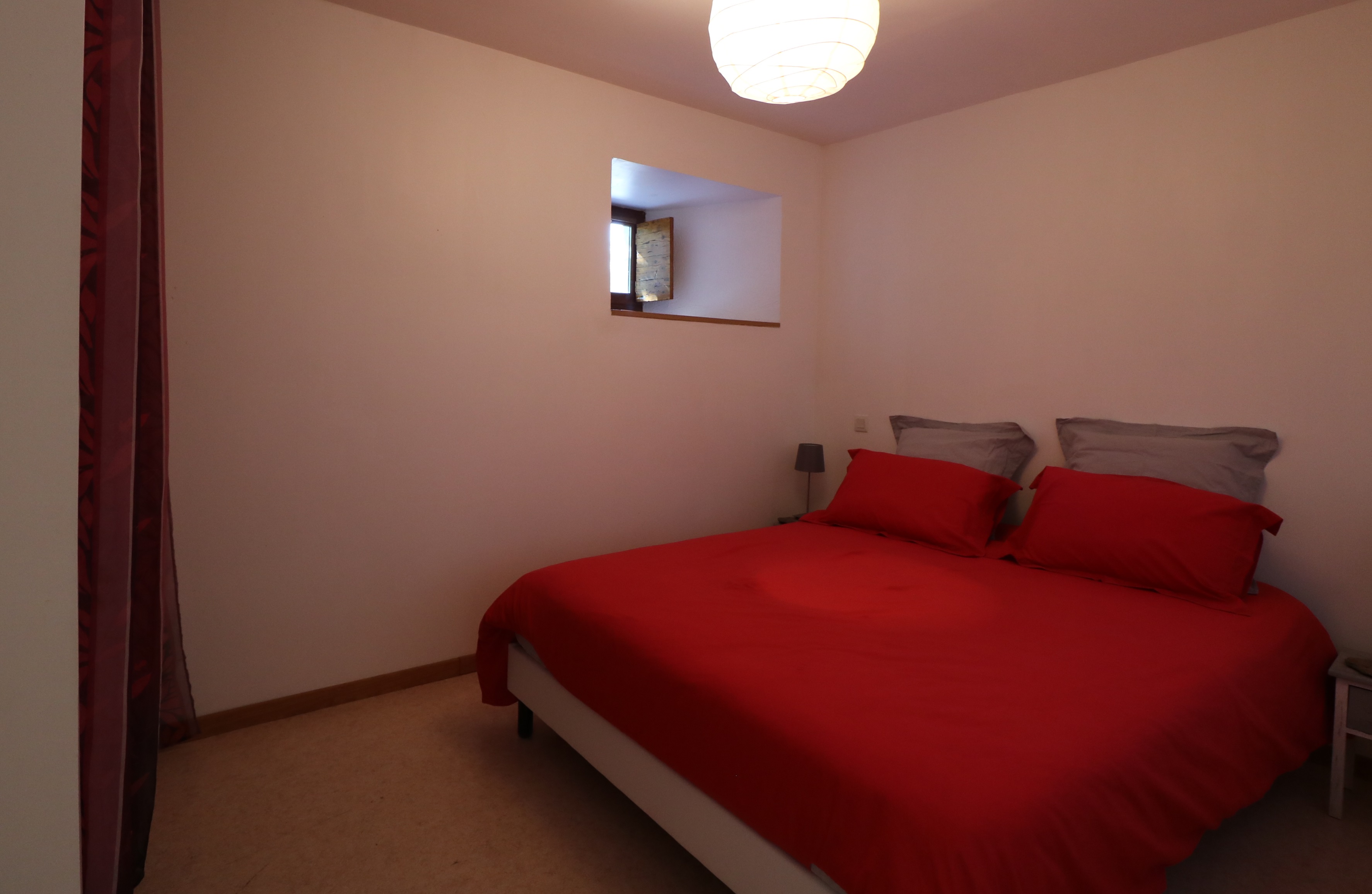 LA BERGERIE, Grèzes - photo 7