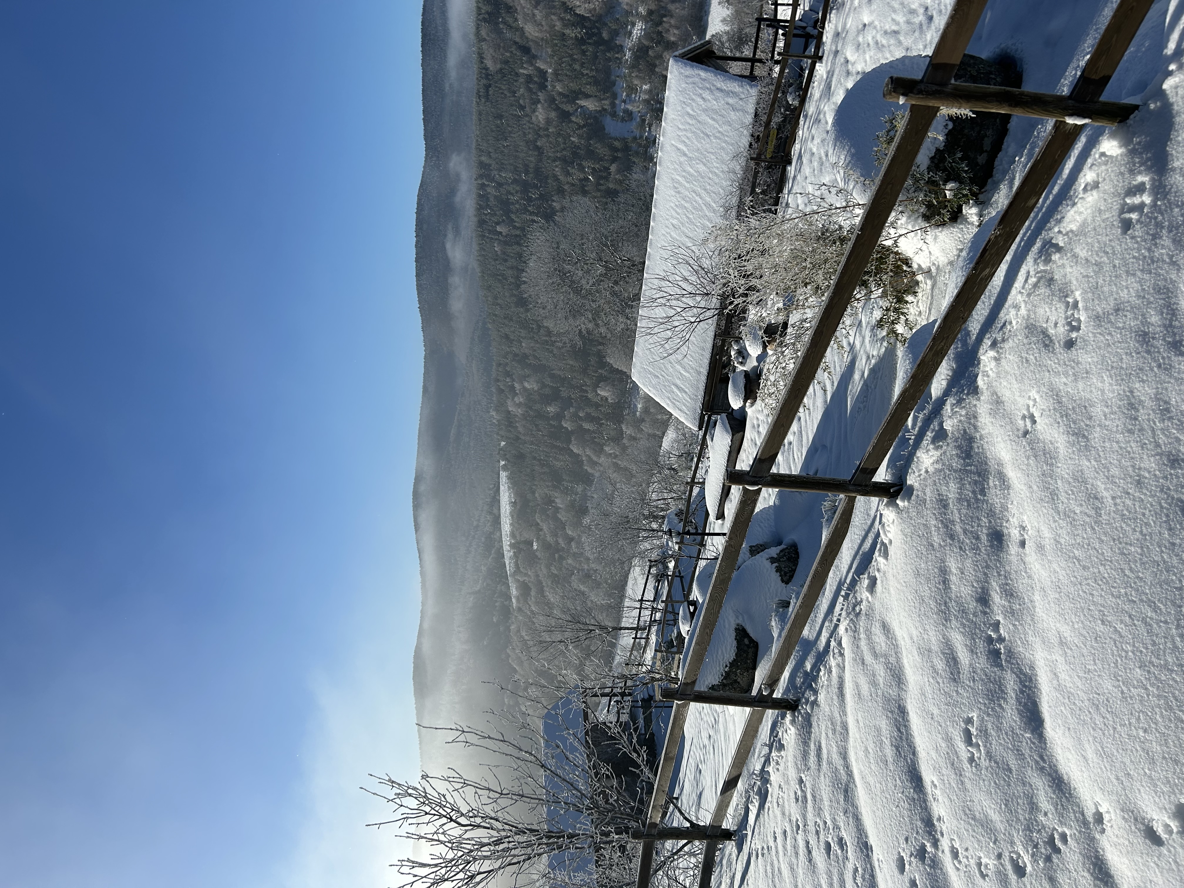 LA TCHOURETTE DU MONT LOZERE GRANDS CHALETS, Pont de Montvert - Sud Mont Lozère - photo 4