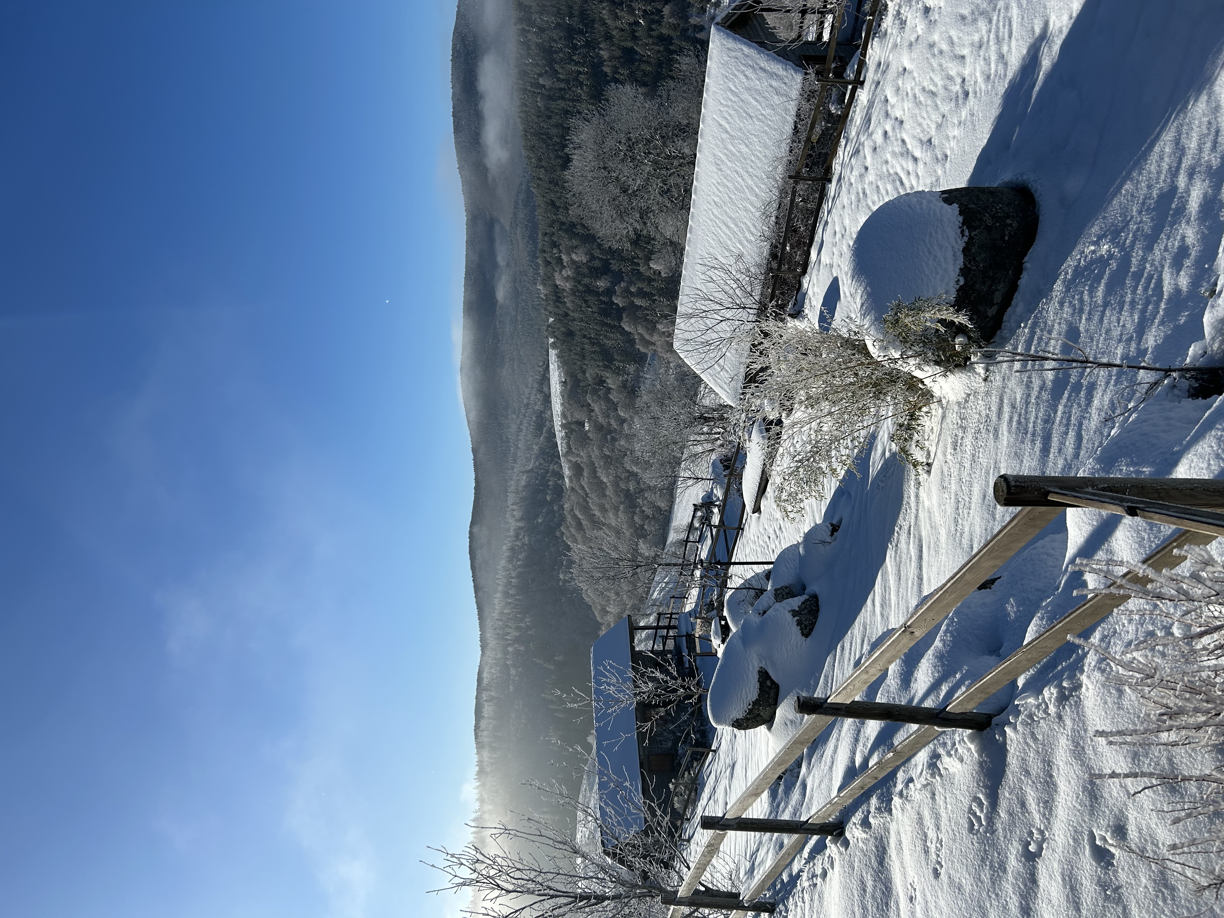 LA TCHOURETTE DU MONT LOZERE CHALETS MOYENS, Pont de Montvert - Sud Mont Lozère - photo 15
