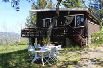 IMG-0435