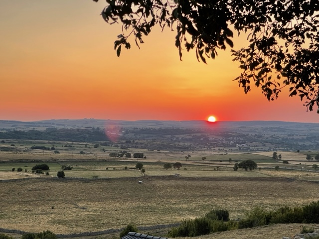 LES CHALETS DE LA RULE - BOIS JOLI - photo 3