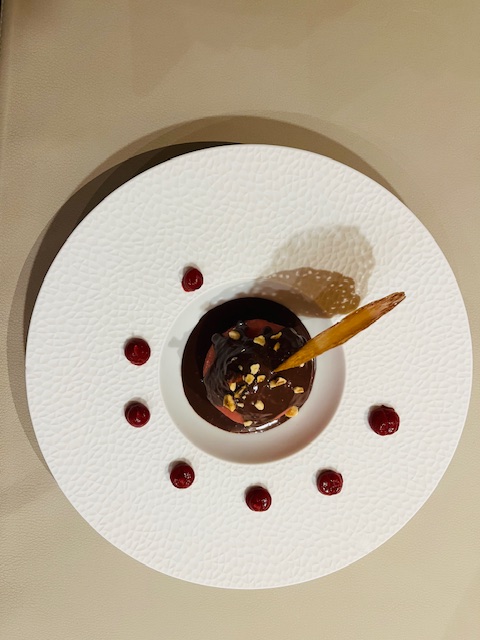 RESTAURANT LA LOZERETTE, Bédouès-Cocurès - photo 17