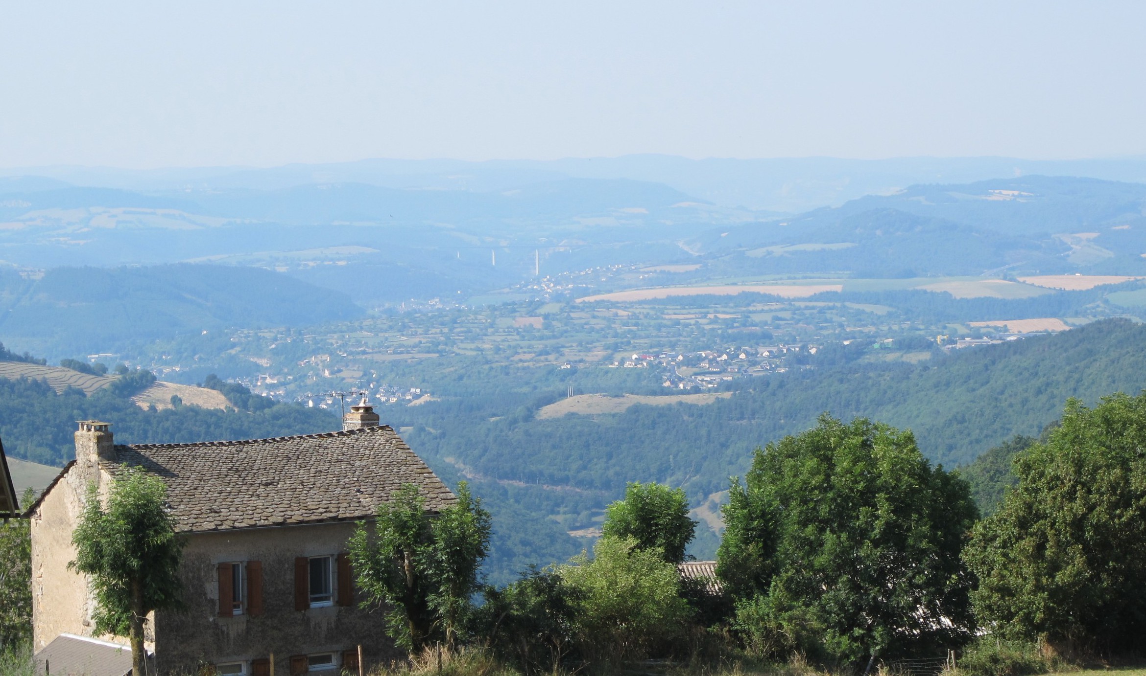 ANCIENNE ÉCOLE D'ESPÈRES