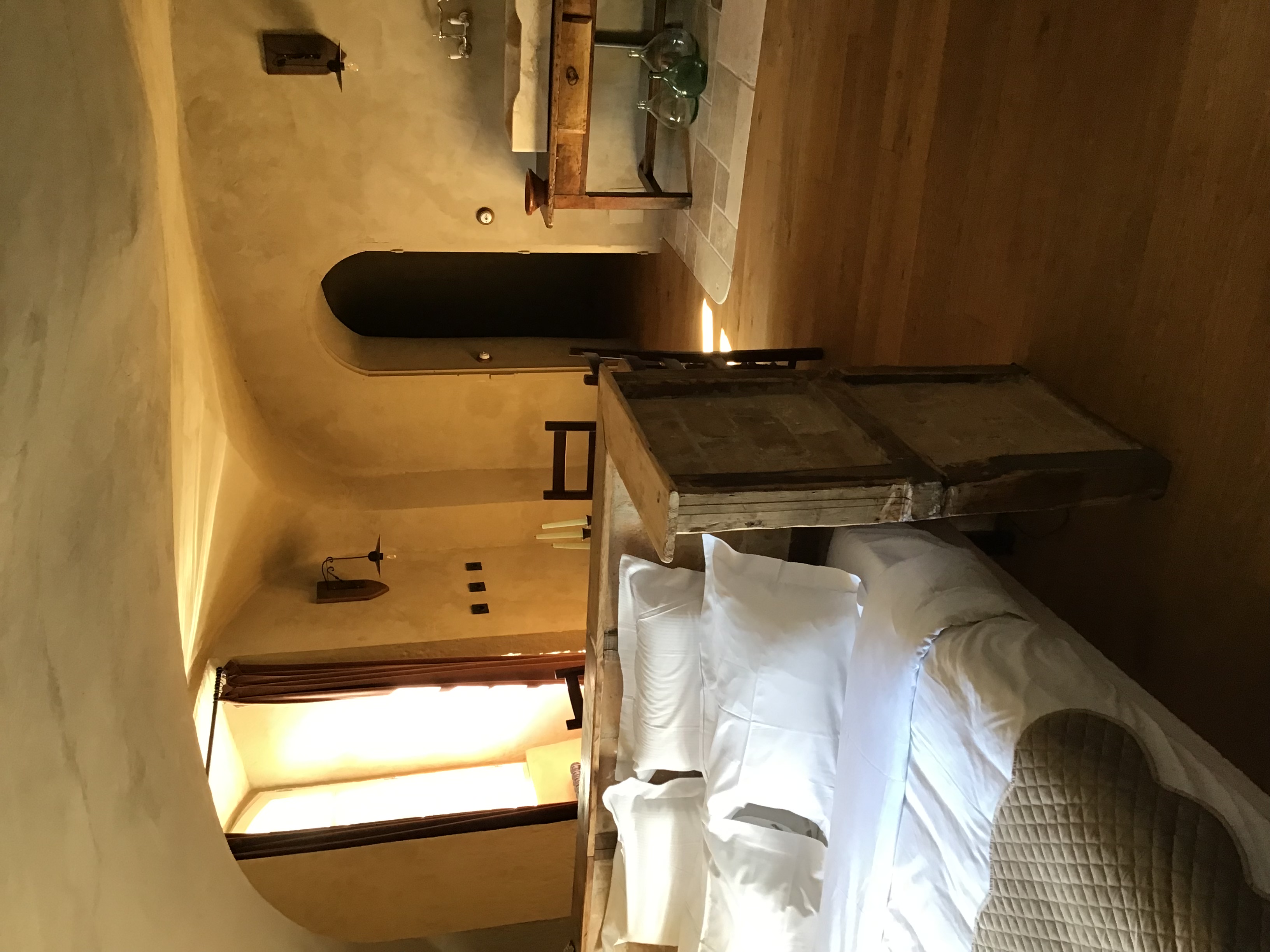 CHATEAU DE CAMBIAIRE : GÎTE LE PUITS, Saint-Étienne-Vallée-Française - photo 2