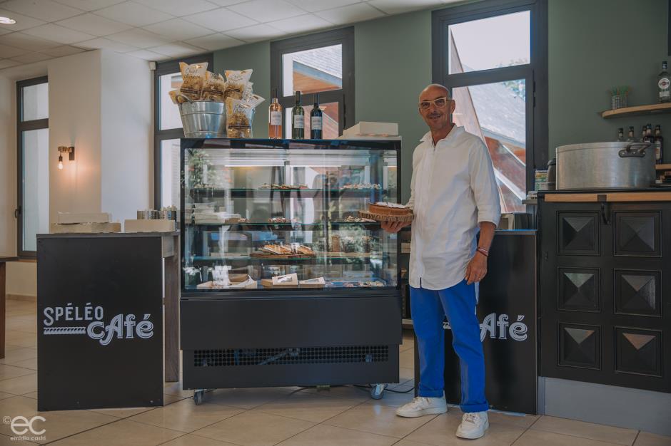 IMG_1668© Emidio Castri SEL pour Aven Armand® 