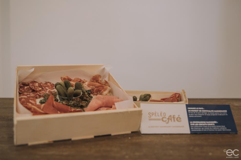 IMG_1672© Emidio Castri SEL pour Aven Armand® 