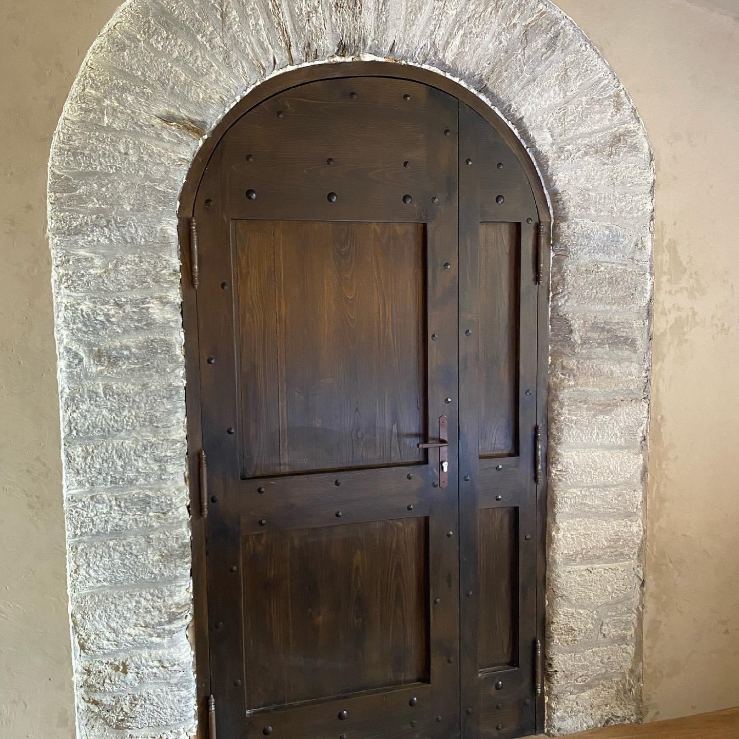 CHATEAU DE CAMBIAIRE : GÎTE LE PUITS, Saint-Étienne-Vallée-Française