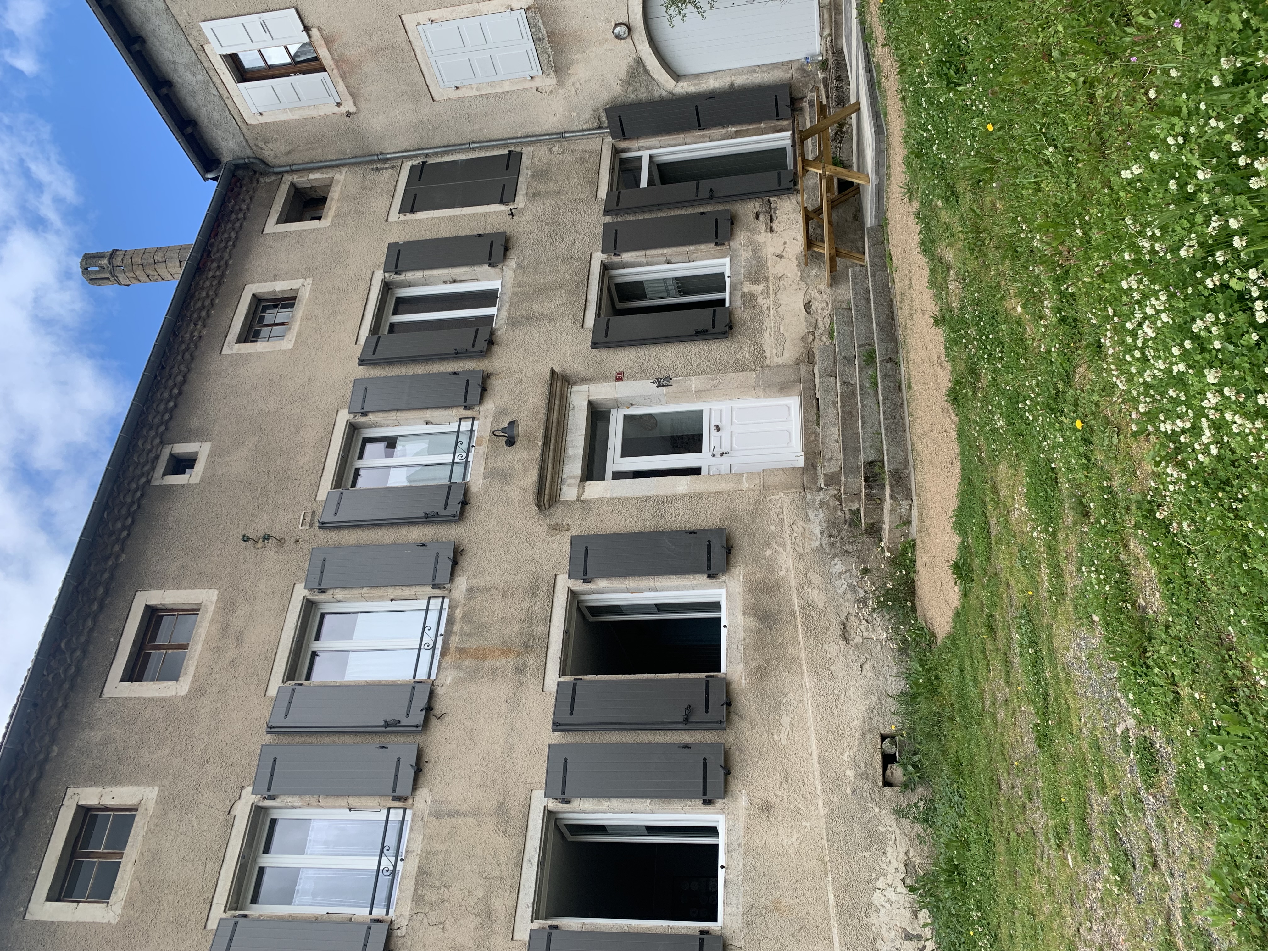 L'OUSTAL DU LAC - photo 5