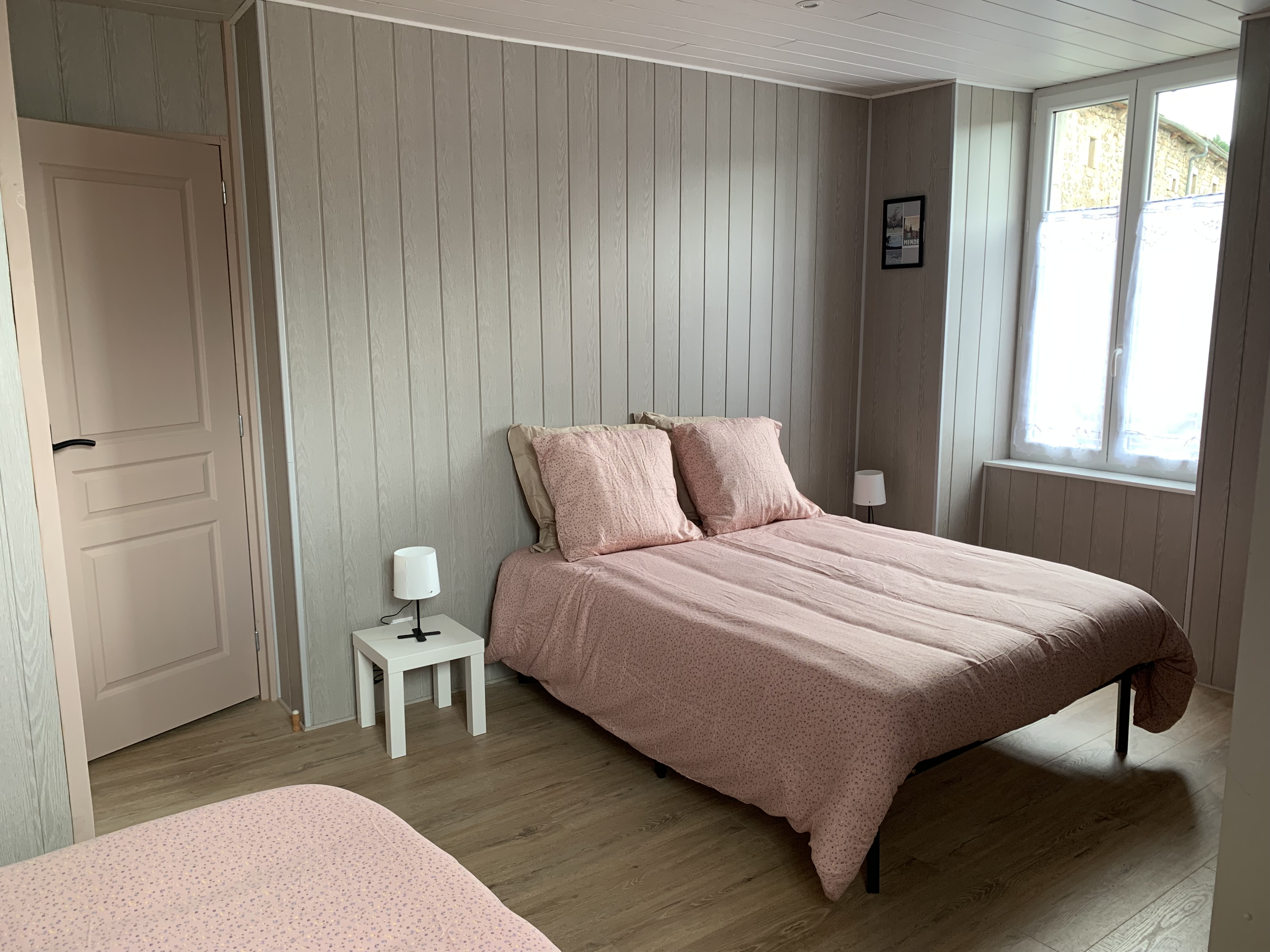 L'OUSTAL DU LAC, Auroux - photo 12