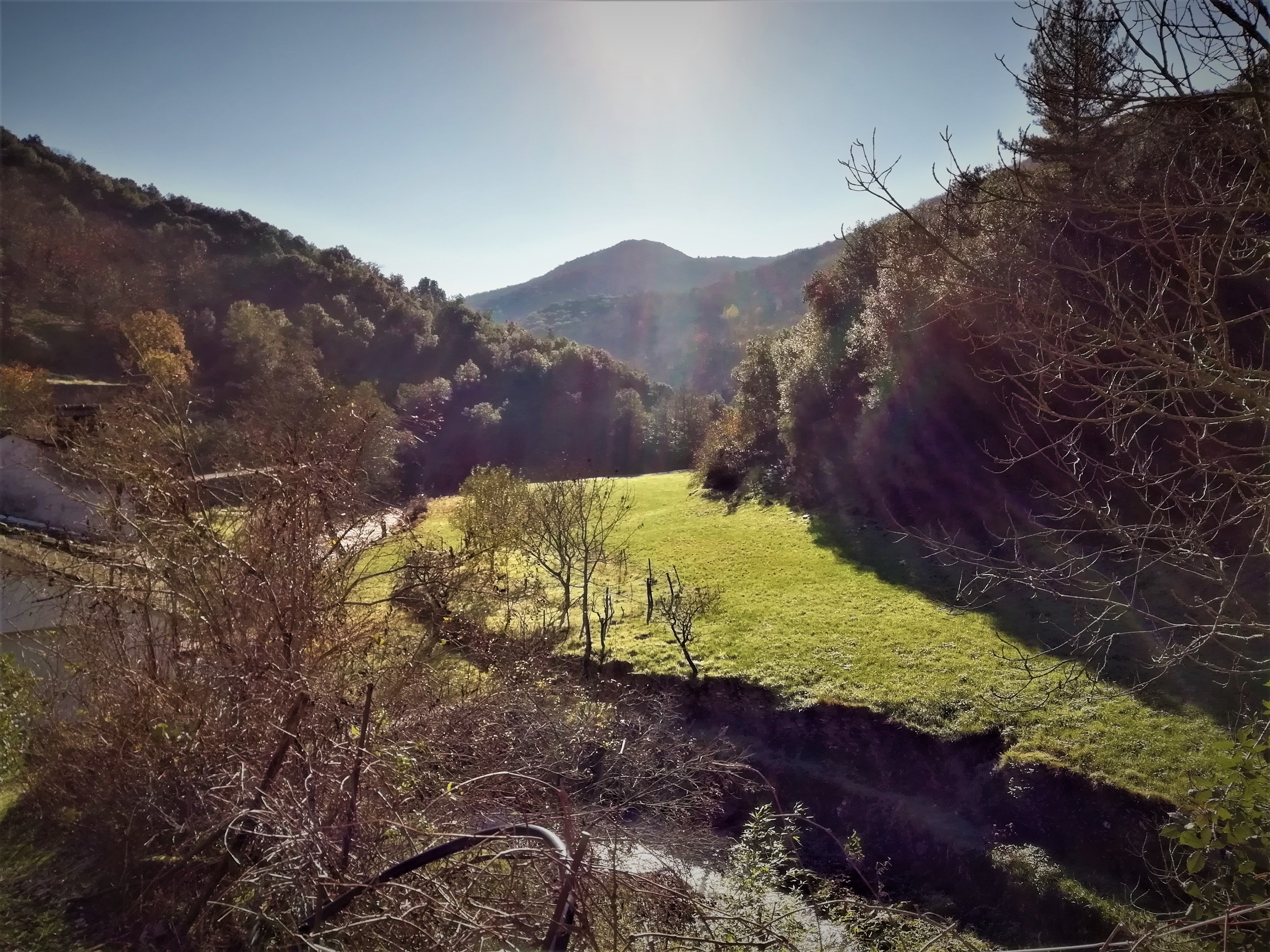 ECOGÎTE CÉVENOLA, Molezon - photo 3