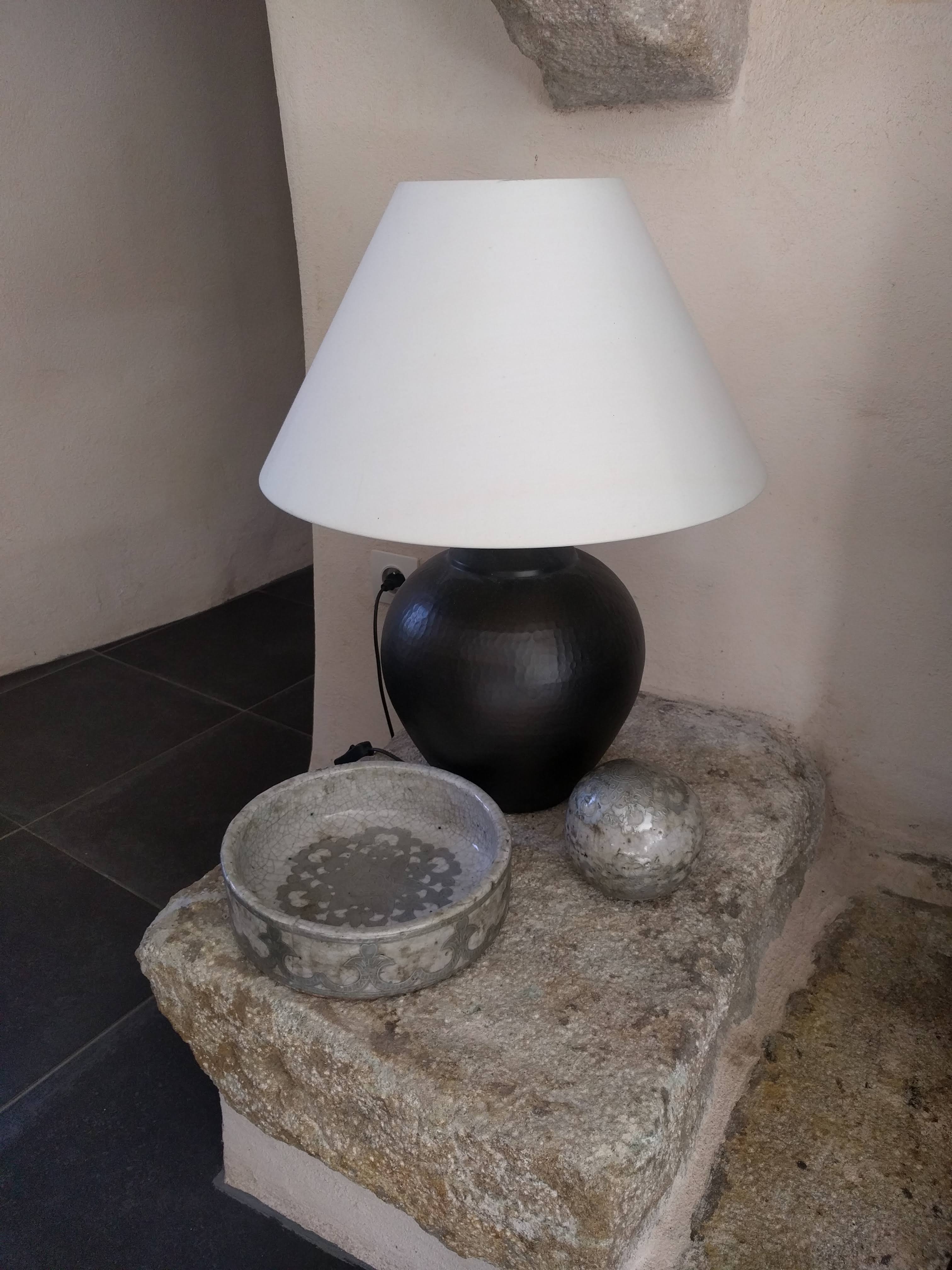LA PETITE MAISON DU MOULIN, Villefort - photo 26