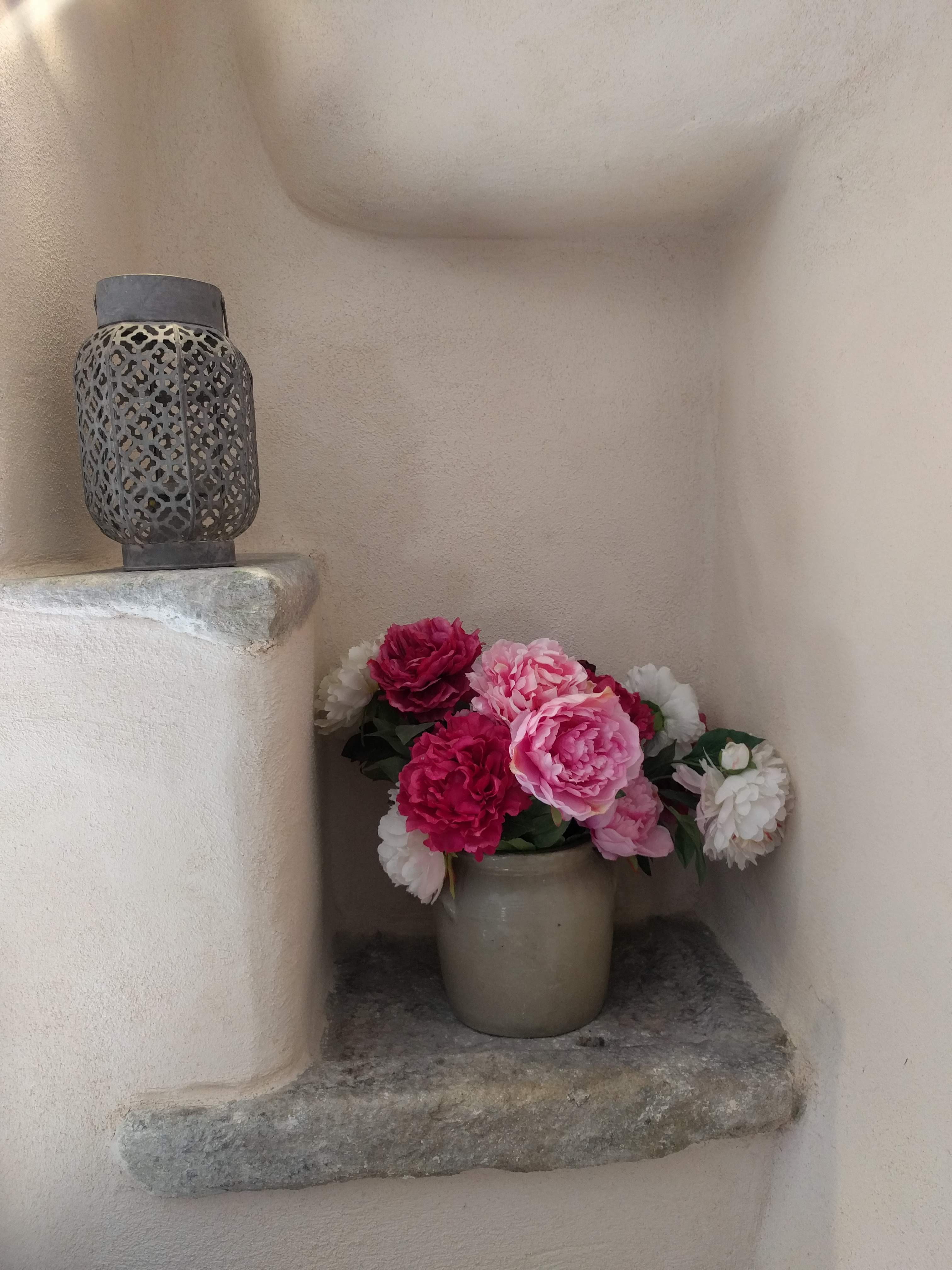 LA PETITE MAISON DU MOULIN, Villefort - photo 8