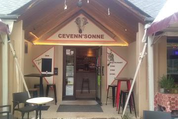 IMG_20190611_174932_1