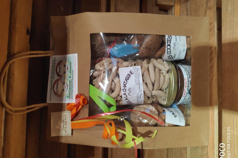 IMG-20200211-164827-1 