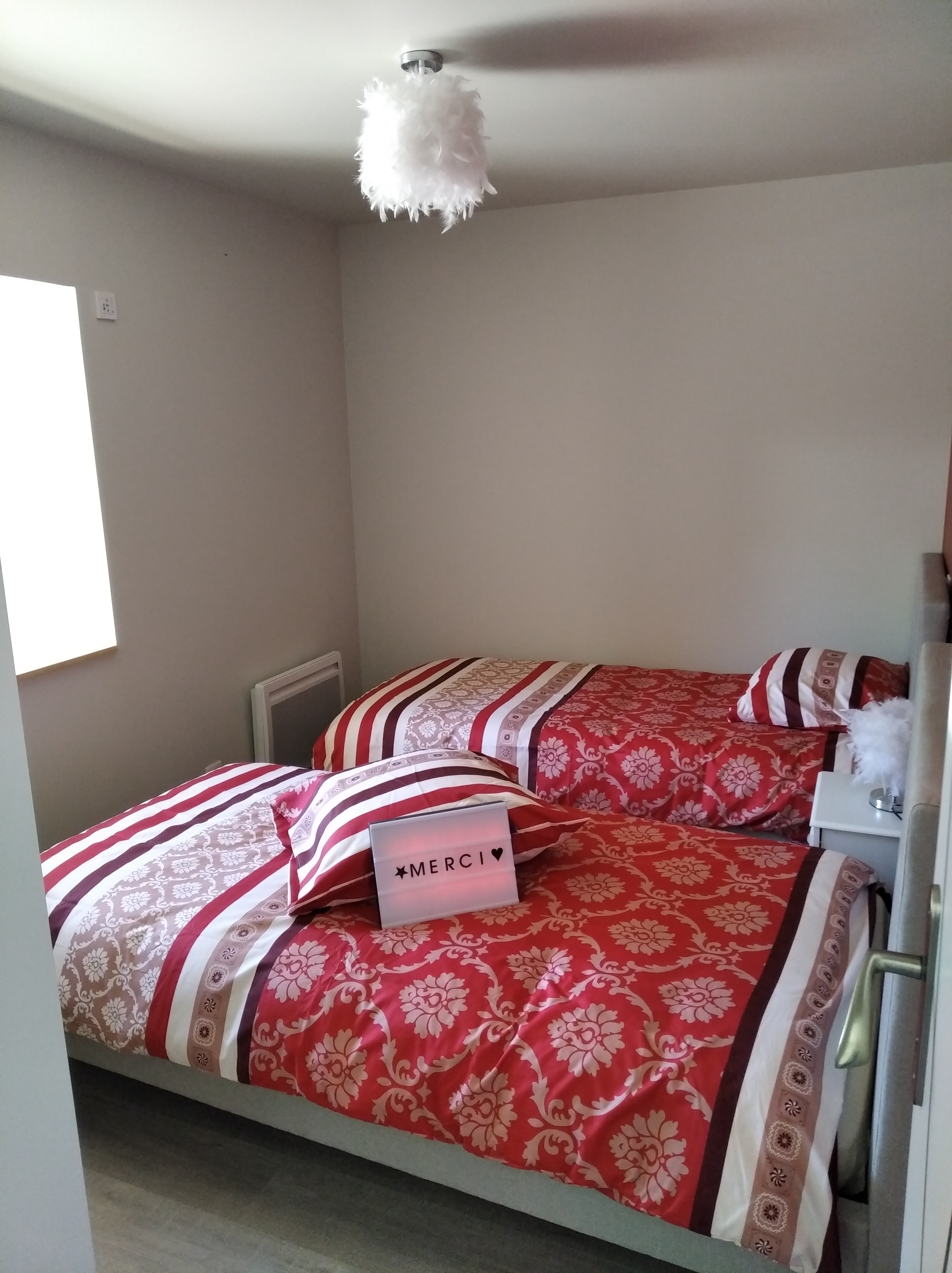 GÎTE DE FONTANES, Peyre en Aubrac - photo 10