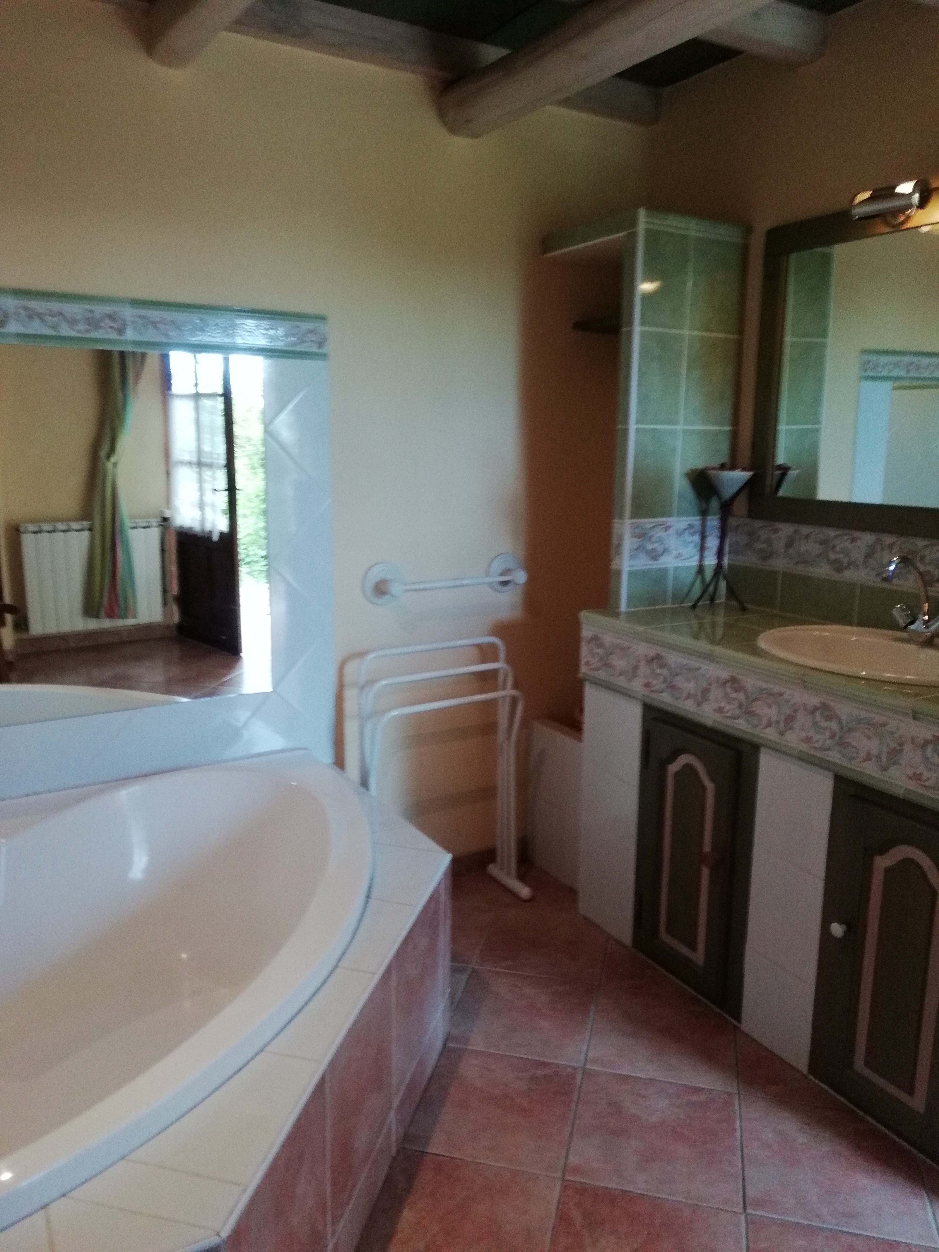 LA FOUON DEL POUS, Ventalon en Cévennes - photo 8