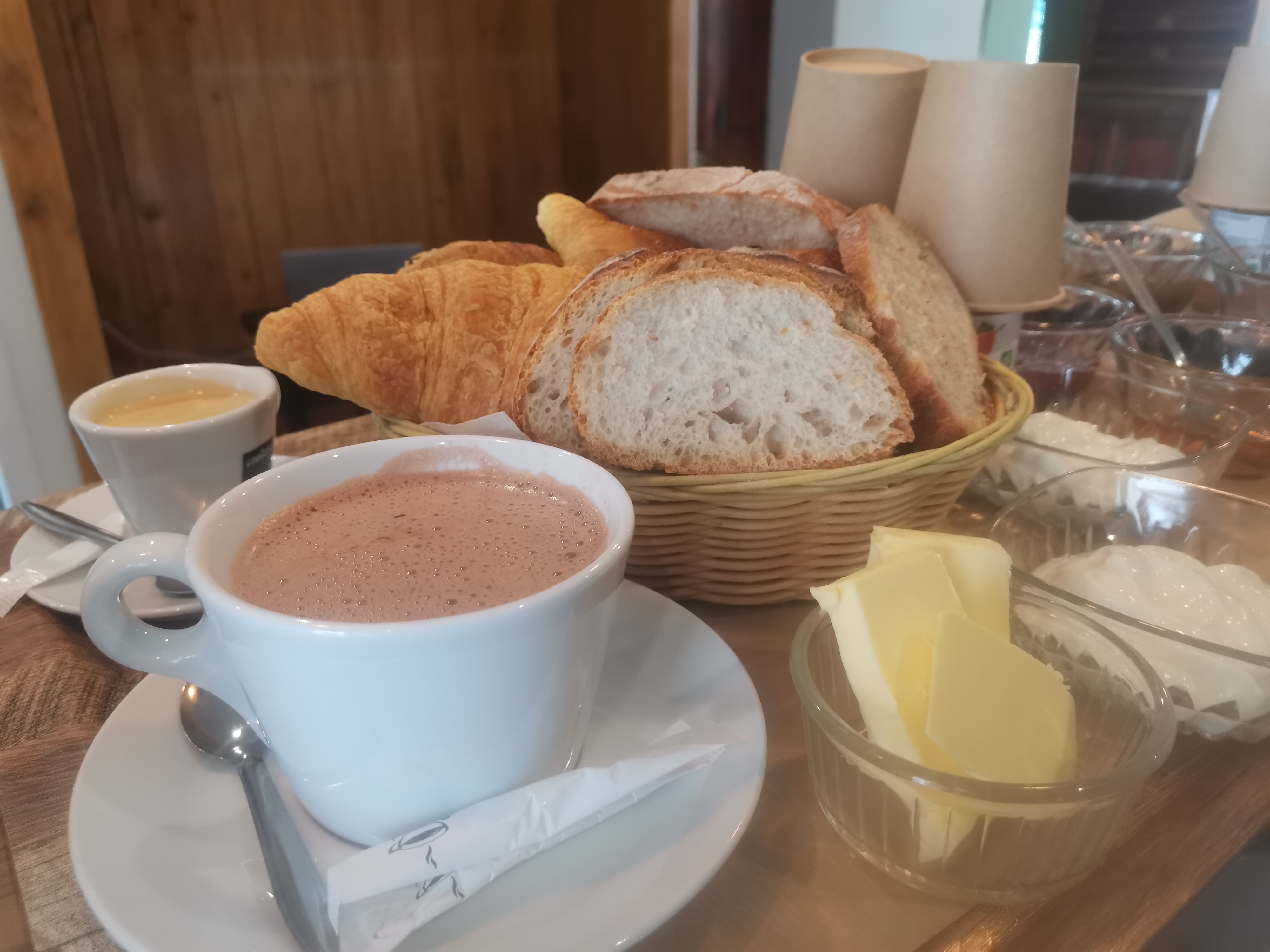 AUBERGE DES CEVENNES, Pont de Montvert - Sud Mont Lozère - photo 5