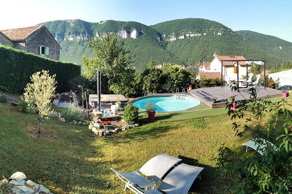 IMG_20210616_083706 copie 