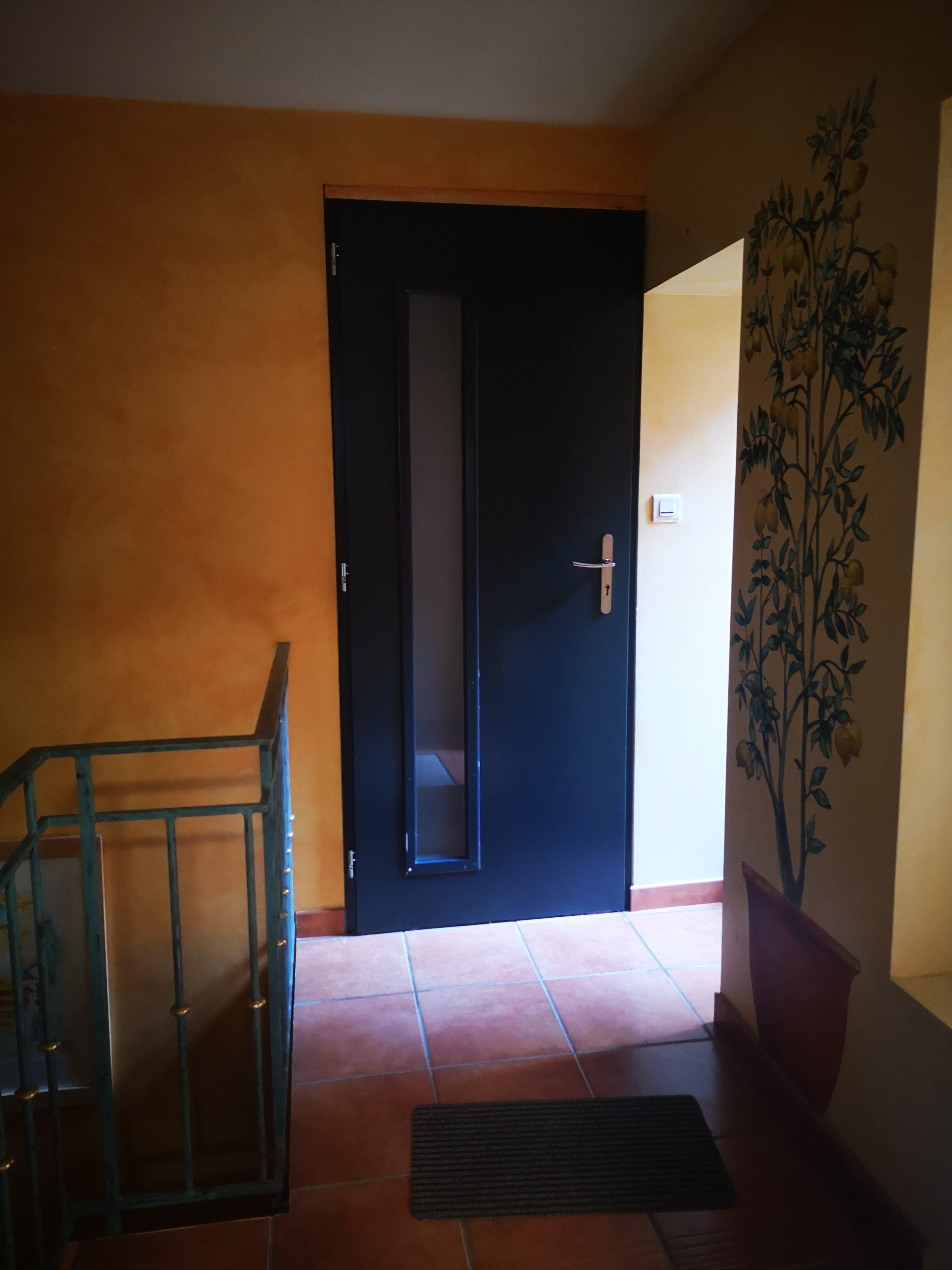 LOCATION CARIBOU - photo 4