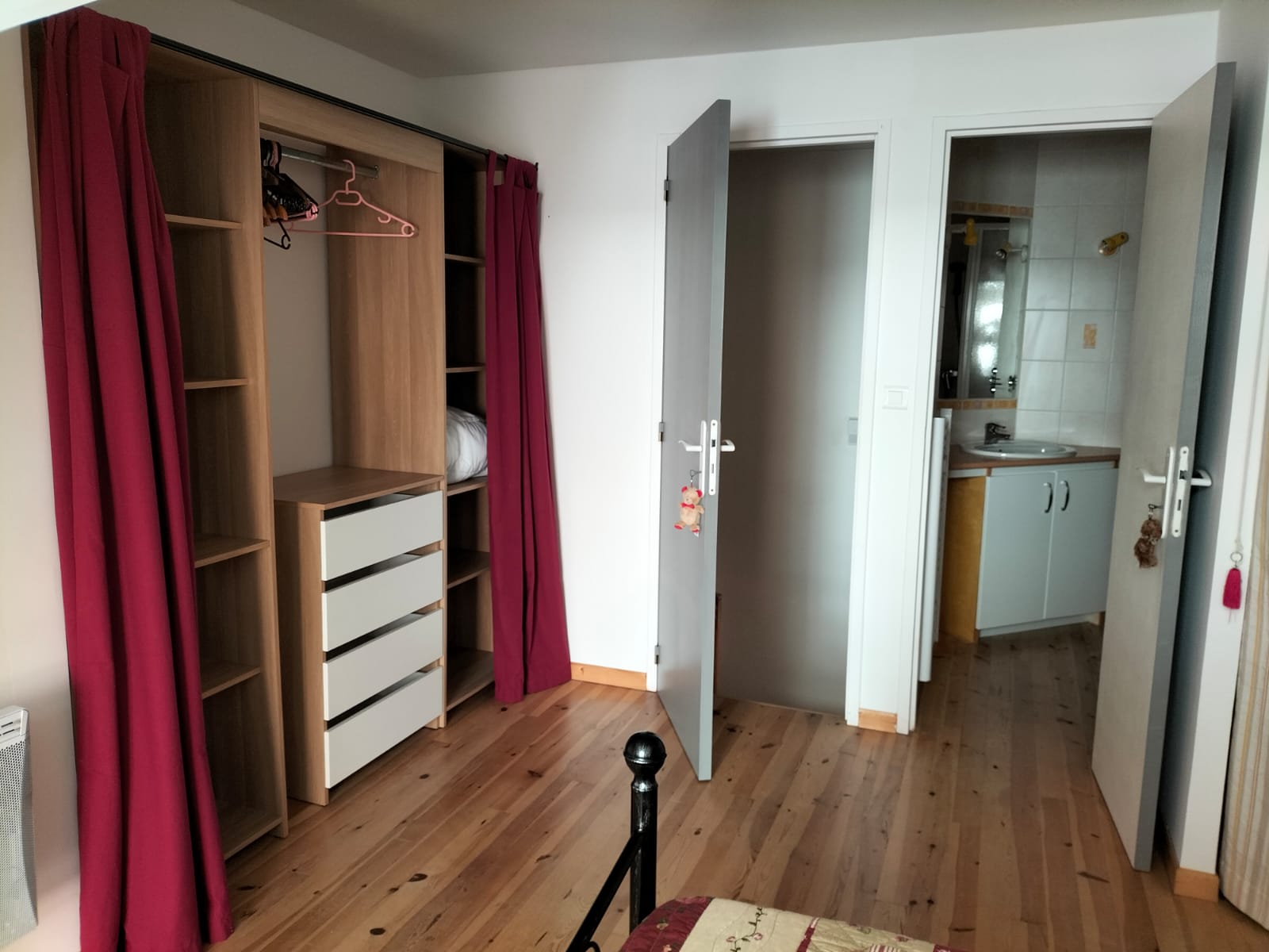 LOCATION CARIBOU - photo 2