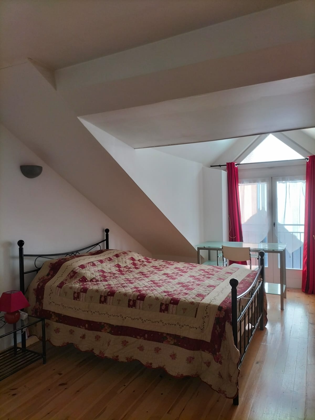 LOCATION CARIBOU - photo 5