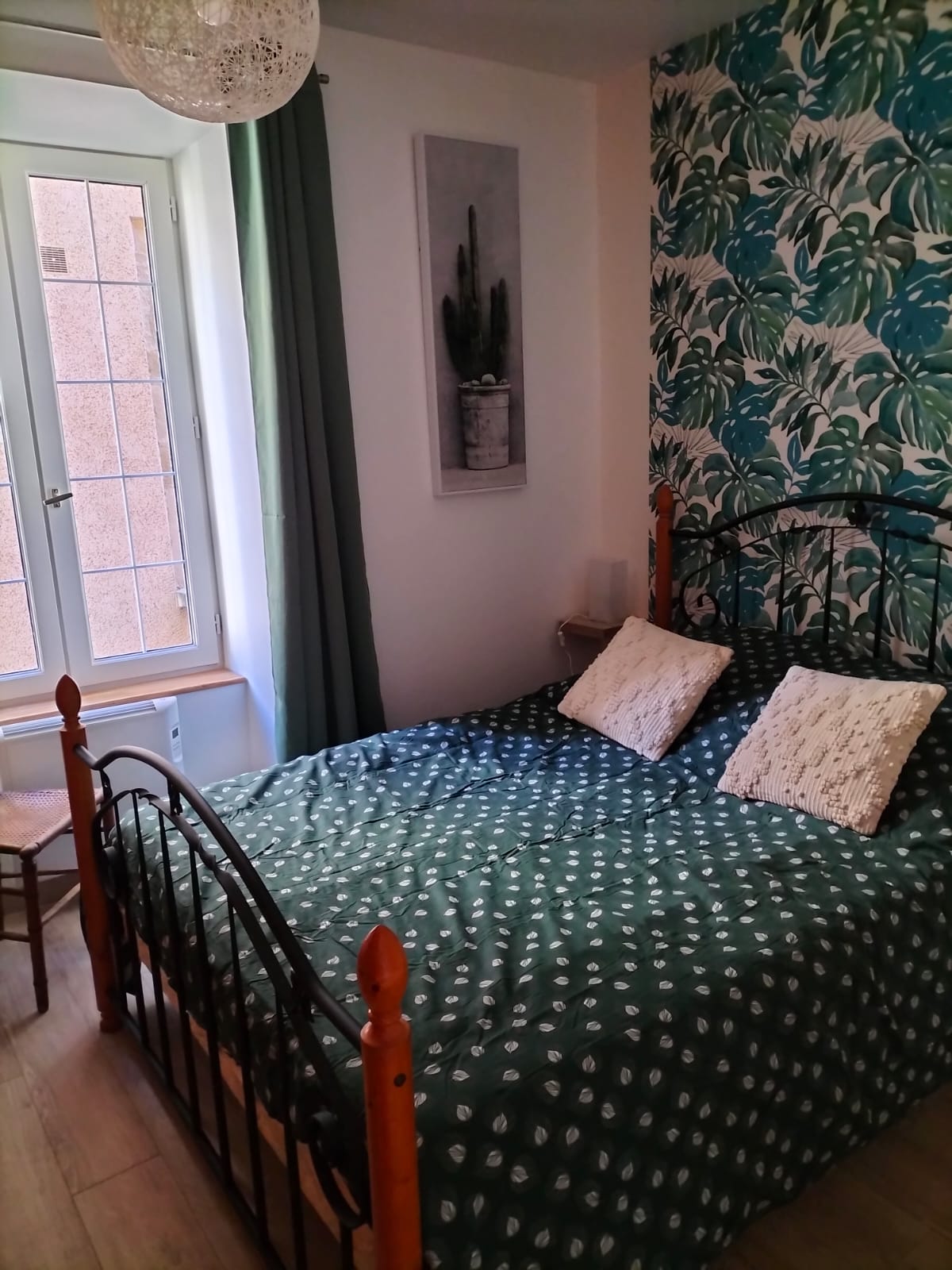 LOCATION WOEZON - photo 3