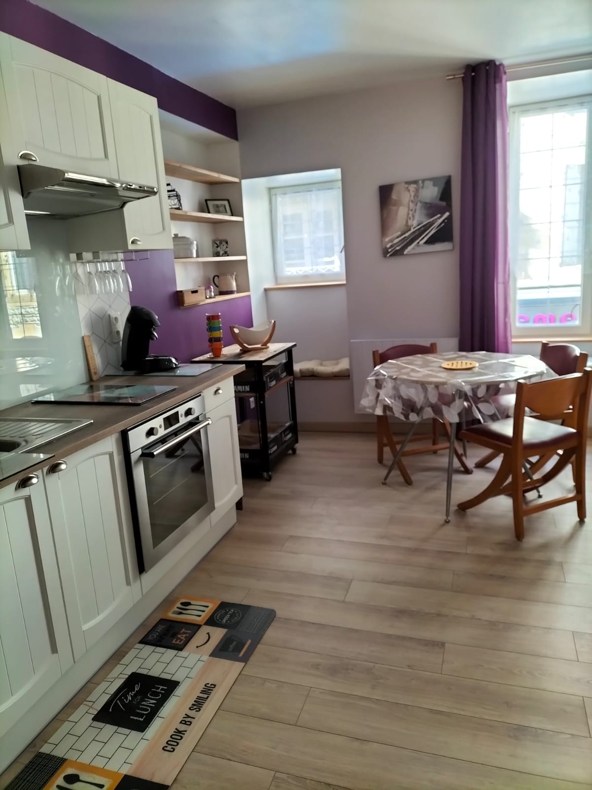 LOCATION WOEZON - photo 2