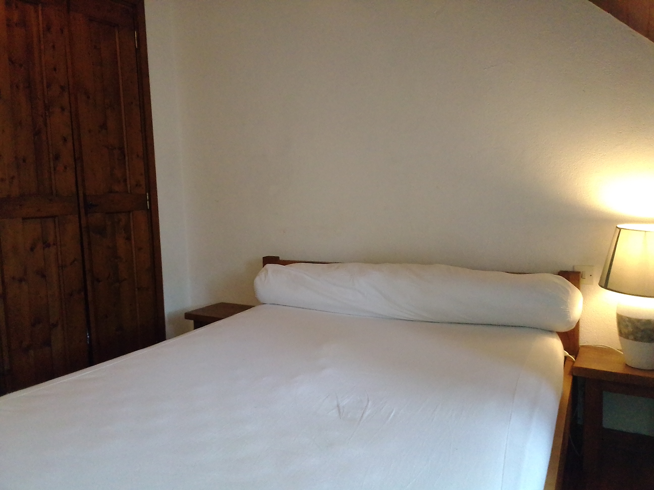 L’APPART DES ANGES, COCON DE CHARME, Mont Lozère et Goulet - photo 3