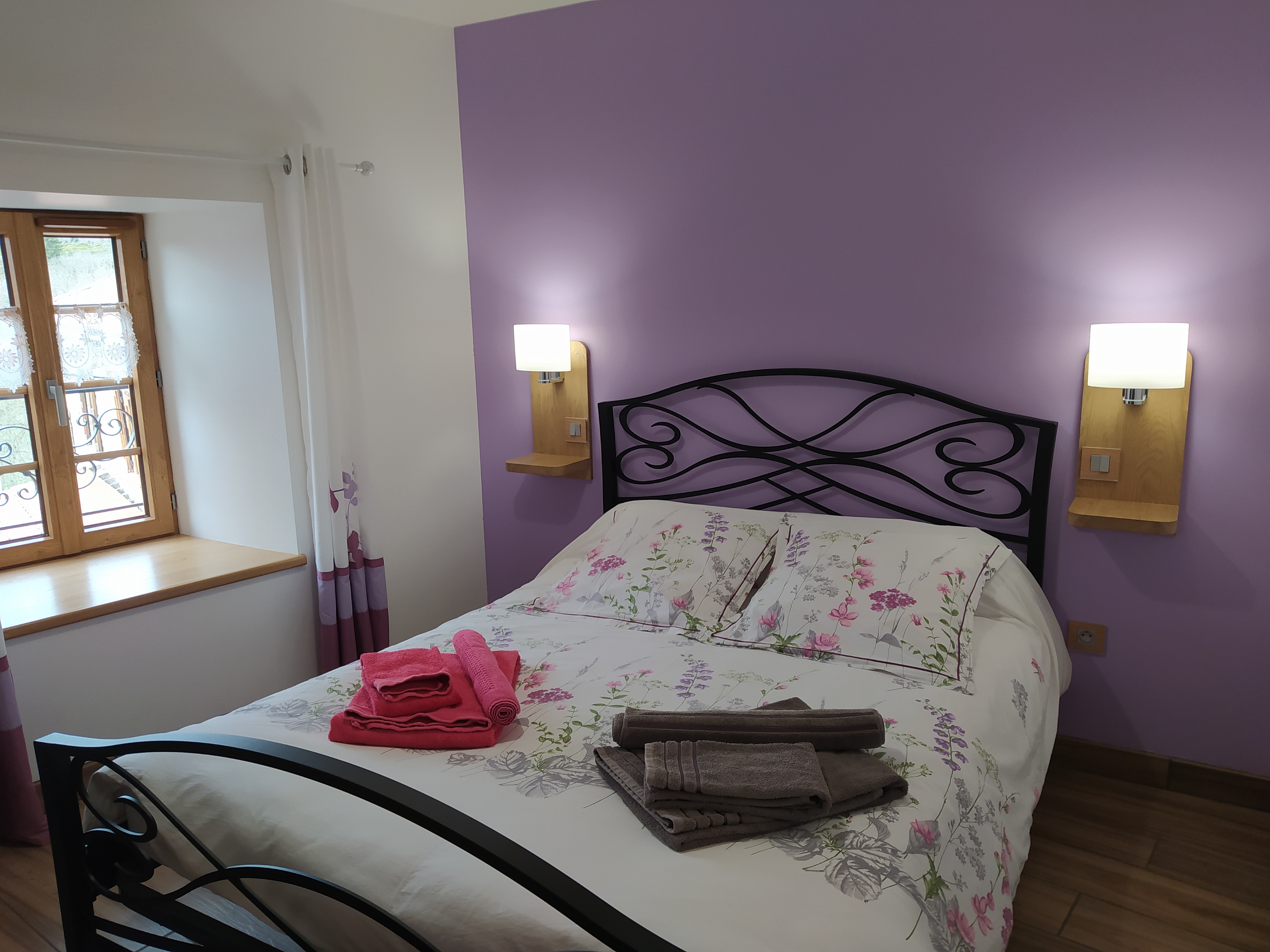 LES HAUTS DU CHEYLARD, Cheylard-l'Évêque - photo 7