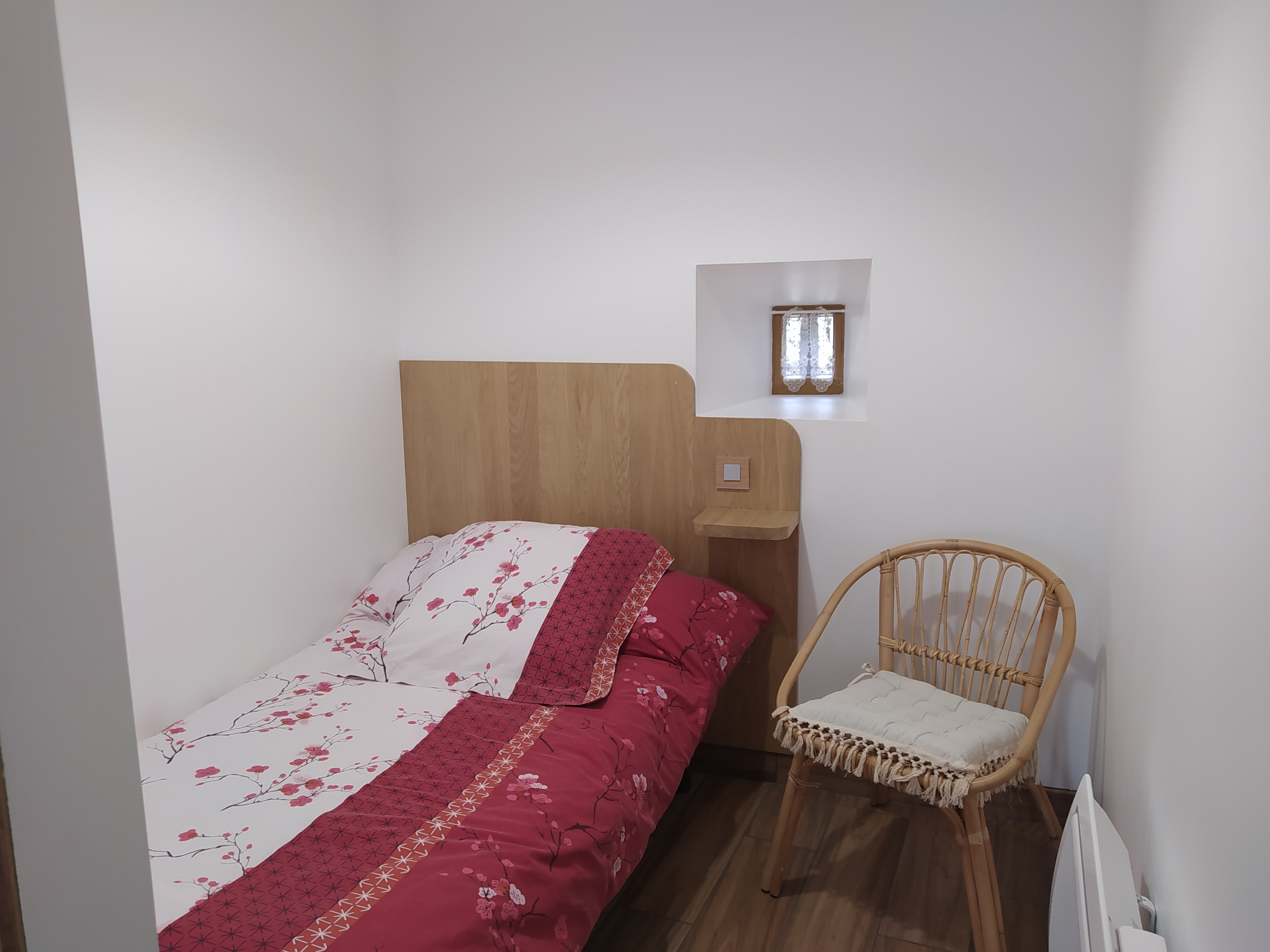 LES HAUTS DU CHEYLARD - photo 3