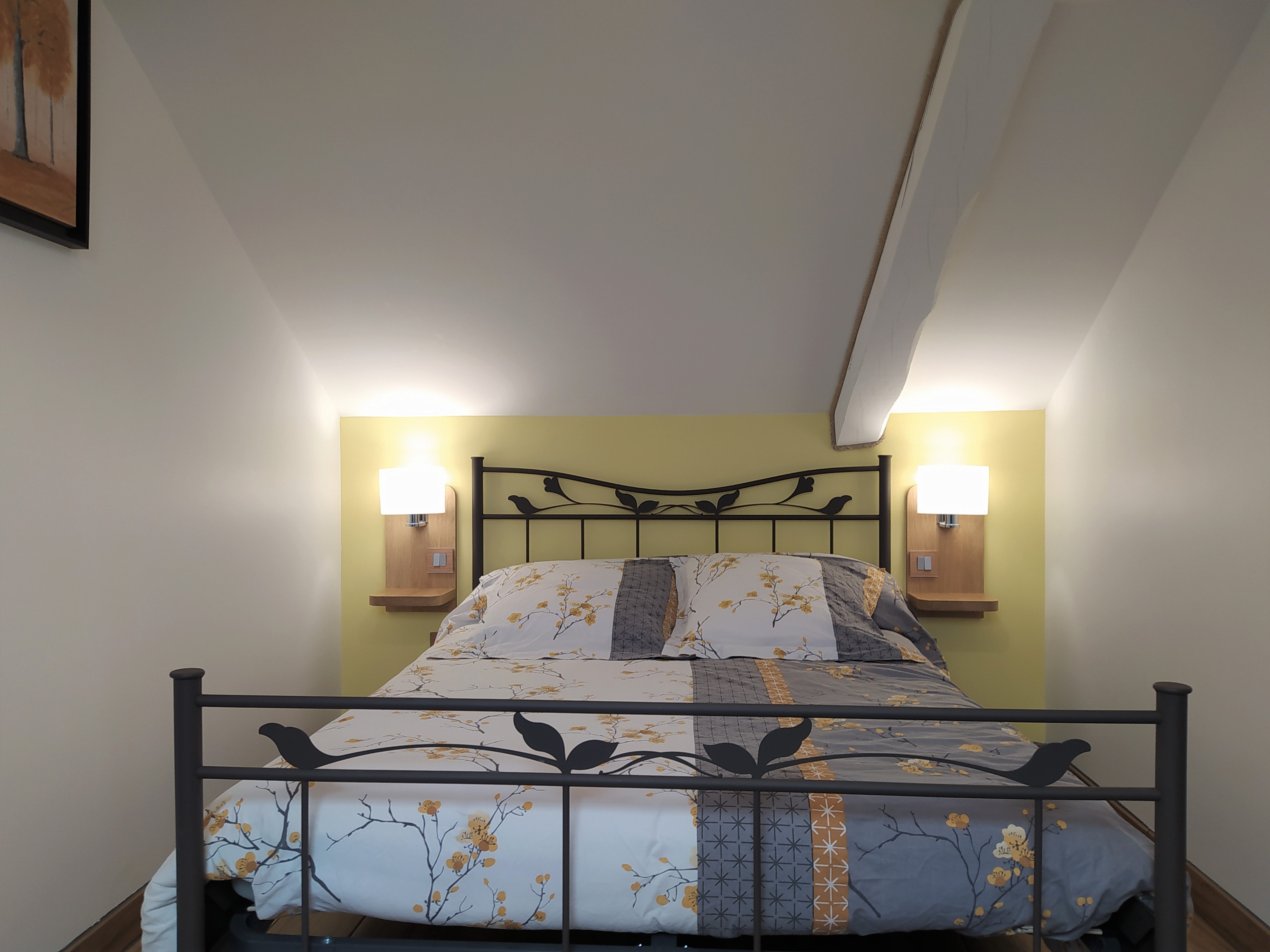 LES HAUTS DU CHEYLARD, Cheylard-l'Évêque - photo 8